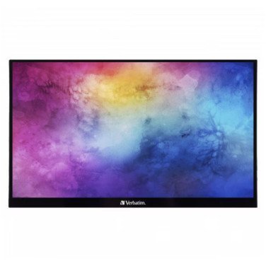 Monitor Verbatim PMT-14 - xstore.md