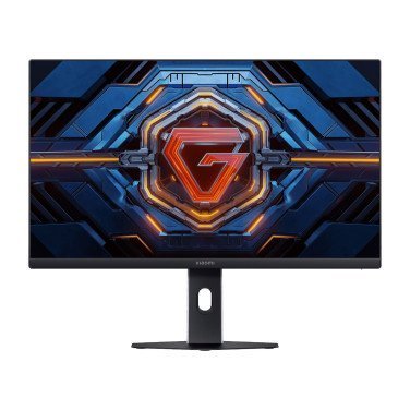 Монитор Xiaomi G24i 2026 - xstore.md