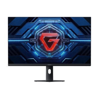 Monitor Xiaomi G27i 2026 - xstore.md