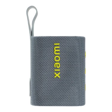 Xiaomi Sound Pocket - xstore.md