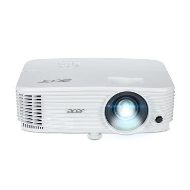 Acer P1157i - xstore.md