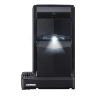 Acer PD1520us + Touchkit - xstore.md