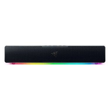 Razer Leviathan V2 X - xstore.md