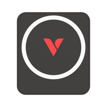 SSD Extern Verbatim Snapback - xstore.md