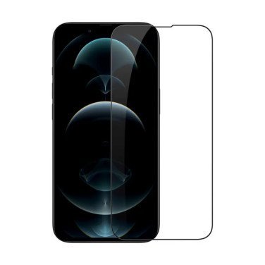 Sticlă de protecție Nillkin Apple iPhone 13/13 Pro - xstore.md