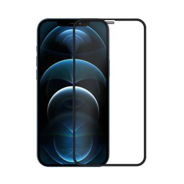 Sticlă de protecție Nillkin Apple iPhone 12 mini