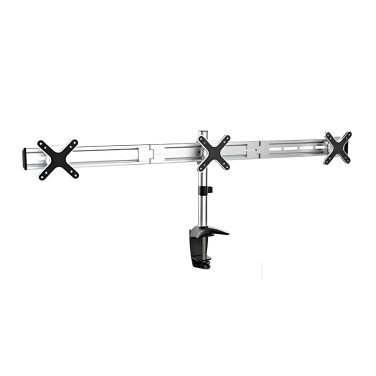 Suport monitor Brateck ET01-C03 - xstore.md