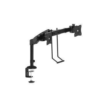 Кронштейн для монитора Brateck LDT05-C011D - xstore.md