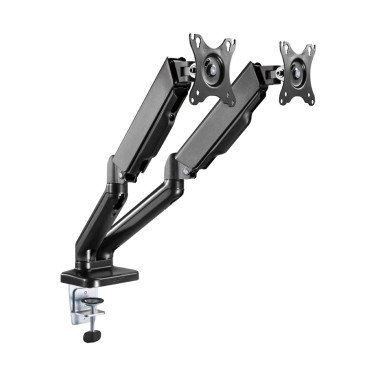 Кронштейн для монитора Brateck LDT46-C024 - xstore.md
