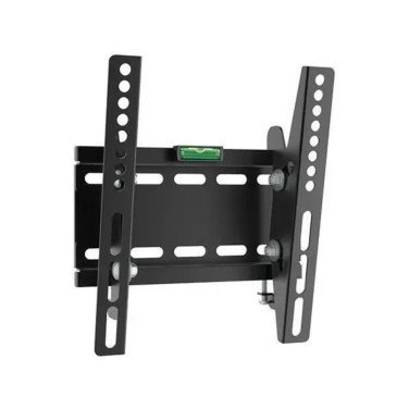 Suport TV de perete Brateck LP41-22T - xstore.md