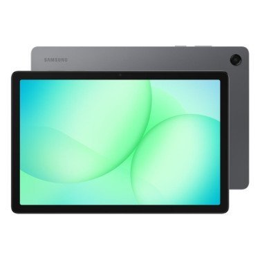 Samsung Galaxy Tab A11+ Wi-Fi, Grey - xstore.md