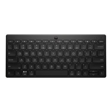 Tastatură HP 350 - xstore.md