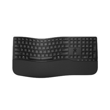 Клавиатура HP 680 - xstore.md