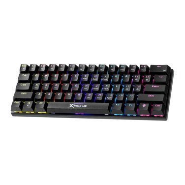 Tastatură Xtrike Me GK-916 - xstore.md