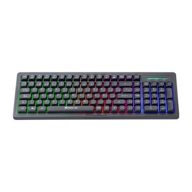 Tastatură Xtrike Me KB-309 - xstore.md