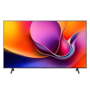 Televizor Hisense 75A6Q - xstore.md