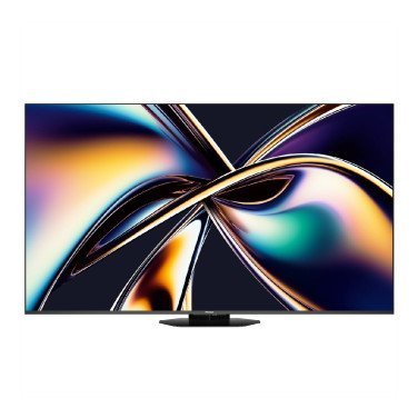Televizor Hisense 75U8Q - xstore.md