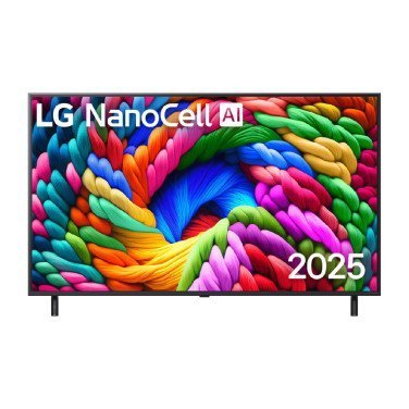 Телевизор LG 43NANO90A6B - xstore.md