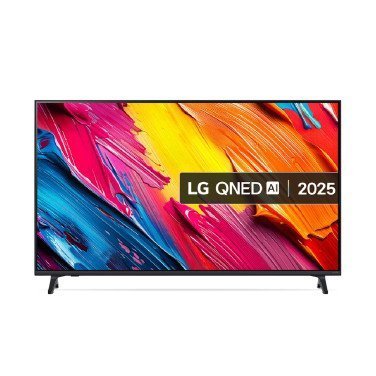 Телевизор LG 50QNED70A6A - xstore.md