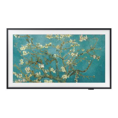 Televizor Samsung QE32LS03CCUXUA - xstore.md