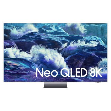 Televizor Samsung QE65QN950FUXUA - xstore.md