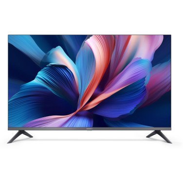Телевизор Xiaomi A 32❞ 2026 - xstore.md