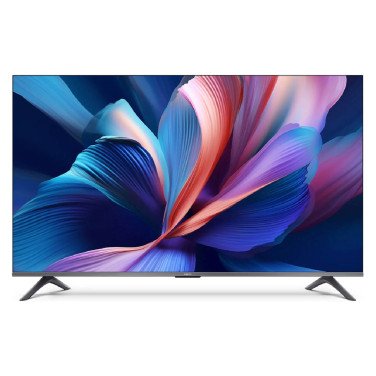 Televizor Xiaomi A Pro 75❞ 2026 - xstore.md