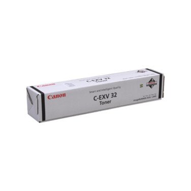 Toner Canon C-EXV32 Black