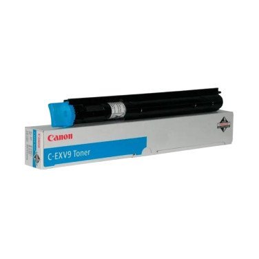Toner Canon C-EXV9 Cyan