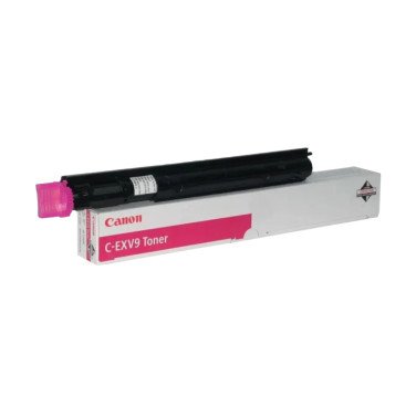 Тонер Canon C-EXV9 Magenta - xstore.md