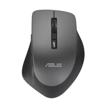 Мышь ASUS WT425 - xstore.md