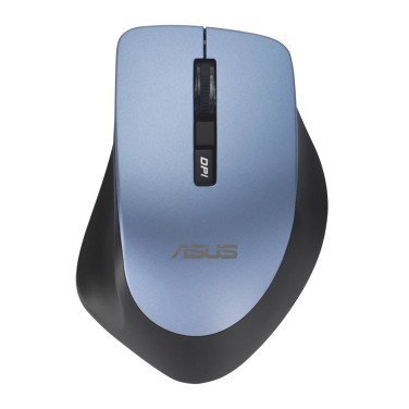 Mouse ASUS WT425 - xstore.md