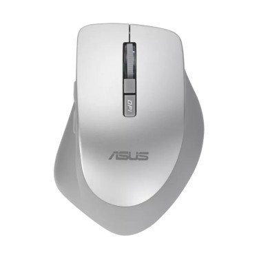Mouse ASUS WT425 - xstore.md