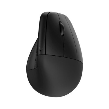 Mouse HP 920 Ergonomic Vertical Mouse - xstore.md