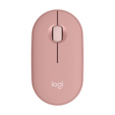 Mouse Logitech M350S - xstore.md