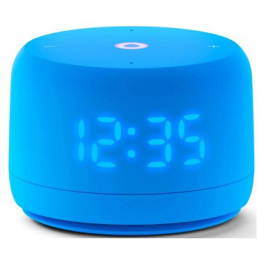Yandex Station Lite 2 - xstore.md
