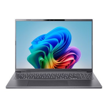 Acer Aspire 16 AI (A16-52M-70W6 | NX.JS7EU.007) - xstore.md