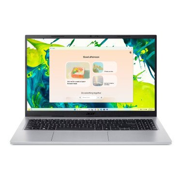 Acer Aspire Go 15 (AG15-72P-557T | NX.JSVEU.006) - xstore.md