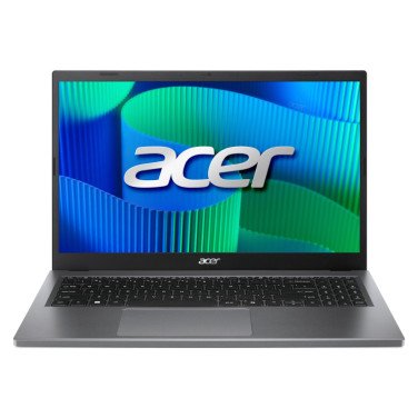 Acer Extensa 15 (EX215-24-R3B3 | NX.EJ5EU.002) - xstore.md