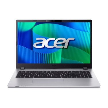 Acer Travel Mate (TMP215-55-TCO | NX.BE1EU.00J)