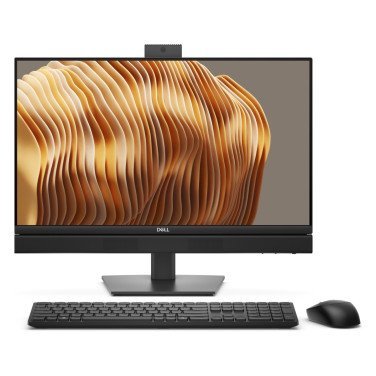 All-in-One PC Dell Pro QC24251 - xstore.md