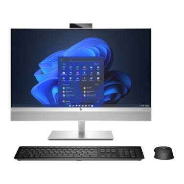 All-in-One PC HP EliteOne 870 G9 - xstore.md