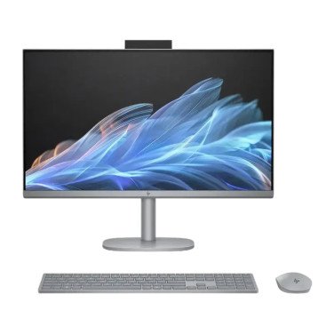 Моноблок HP OmniStudio X 32 - xstore.md