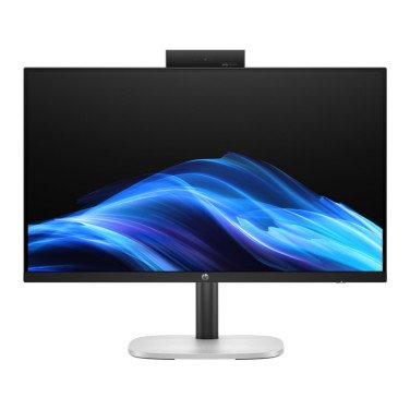 Моноблок HP ProStudio 4 G1i - xstore.md