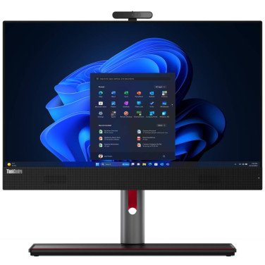 All-in-One PC Lenovo ThinkCentre M90a Gen5 - xstore.md