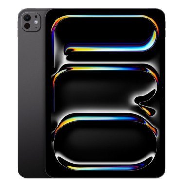Apple iPad Pro 11 2025 (MDWK4), Space Black - xstore.md