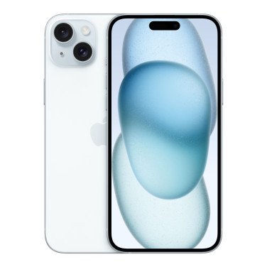 Apple iPhone 15 - xstore.md