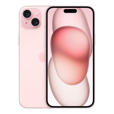 Apple iPhone 15 - xstore.md