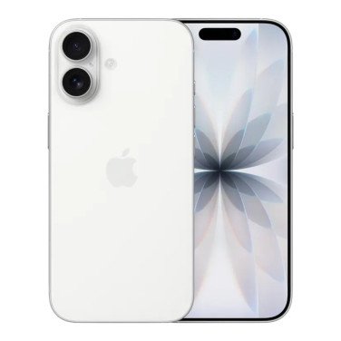 Apple iPhone 17 - xstore.md