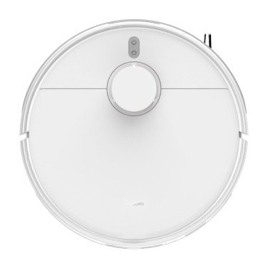 Aspirator robot Xiaomi Robot Vacuum H40, White - xstore.md